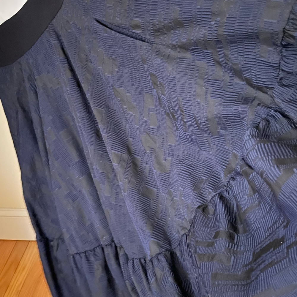 ANTONIO BERARD dress (see photos ) - Picture 2 of 16